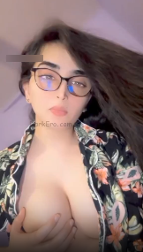Paki Hot Tiktoker Kaif Choudhry Xxx Sex Video Full Leaked Pakixxx