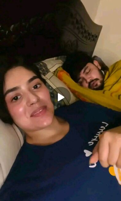 Bangali Hot Girl Pr Ratri Xxx Leaked Video Fully Nude Sex Video Hardcore Sex