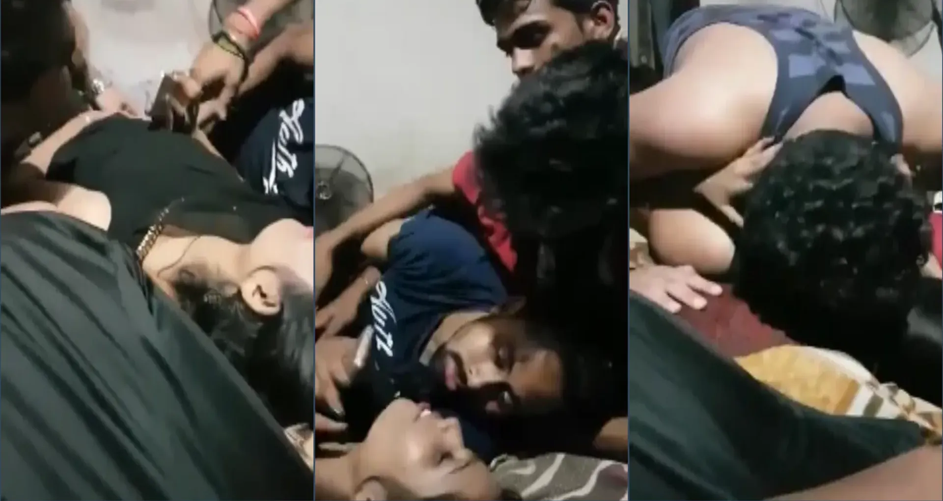 Hot Bengali Teen girl after party gangbang Hardcore Sex And Romance