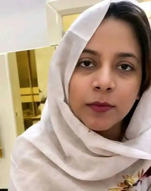 Pakistani Teacher And Student Viral Sex | Full Uncut Action Viral On Instagram